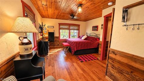 1566 Bowers Road Mansfield OH 44903