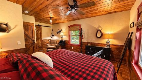 1566 Bowers Road Mansfield OH 44903