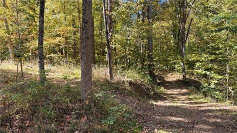1566 Bowers Road Mansfield OH 44903