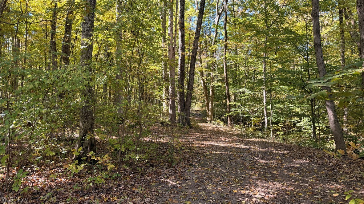 1566 Bowers Road Mansfield OH 44903