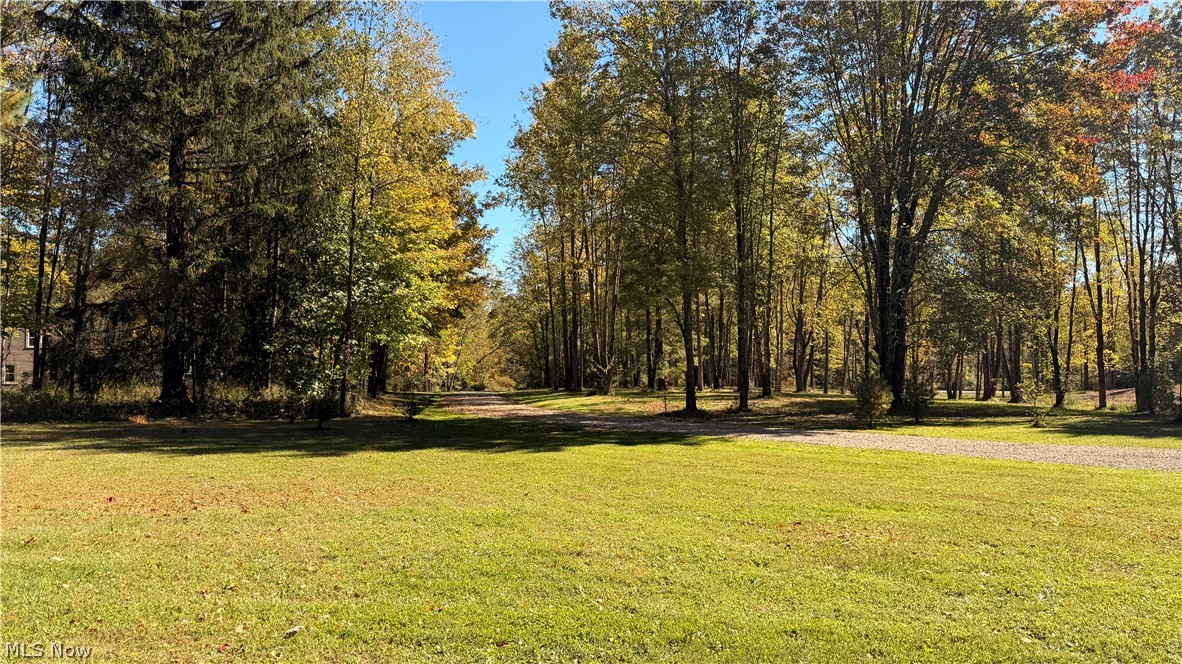 1566 Bowers Road Mansfield OH 44903
