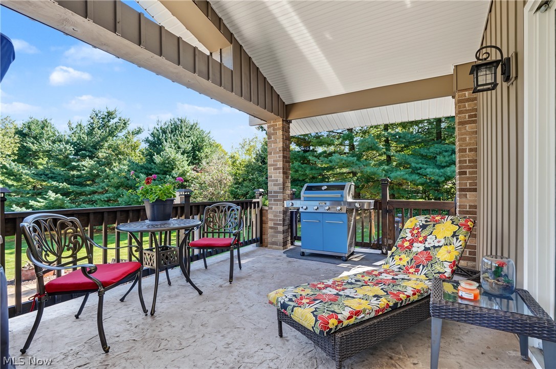 4824 Rolling View Drive Akron OH 44333