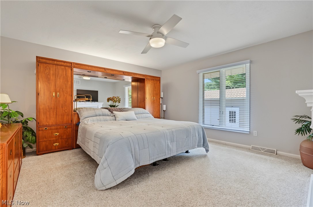 4824 Rolling View Drive Akron OH 44333