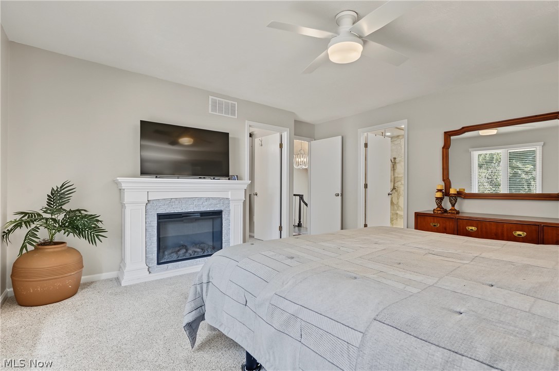 4824 Rolling View Drive Akron OH 44333