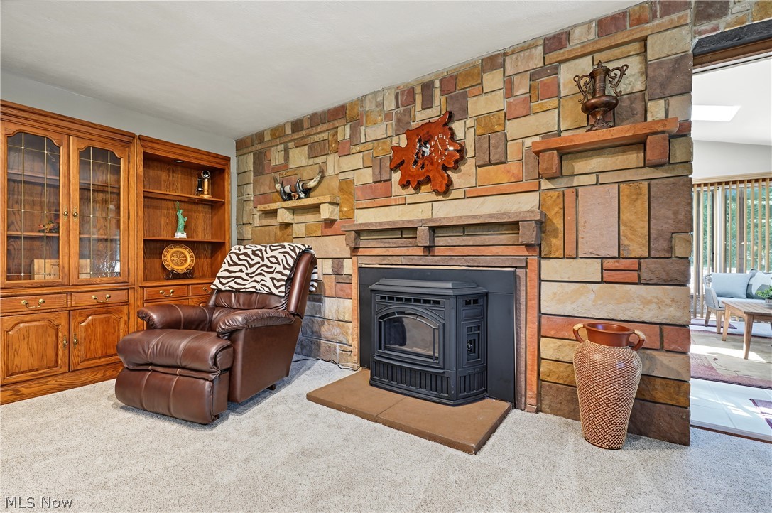 4824 Rolling View Drive Akron OH 44333