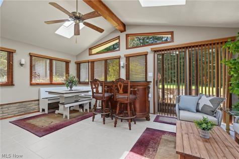 4824 Rolling View Drive Akron OH 44333