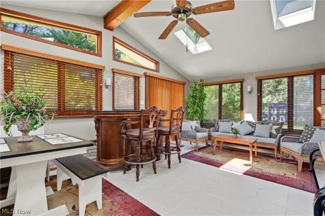 4824 Rolling View Drive Akron OH 44333