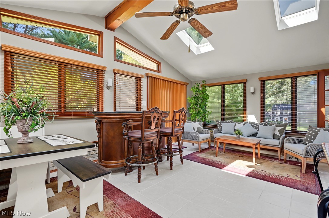 4824 Rolling View Drive Akron OH 44333