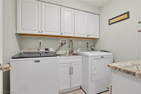 4824 Rolling View Drive Akron OH 44333
