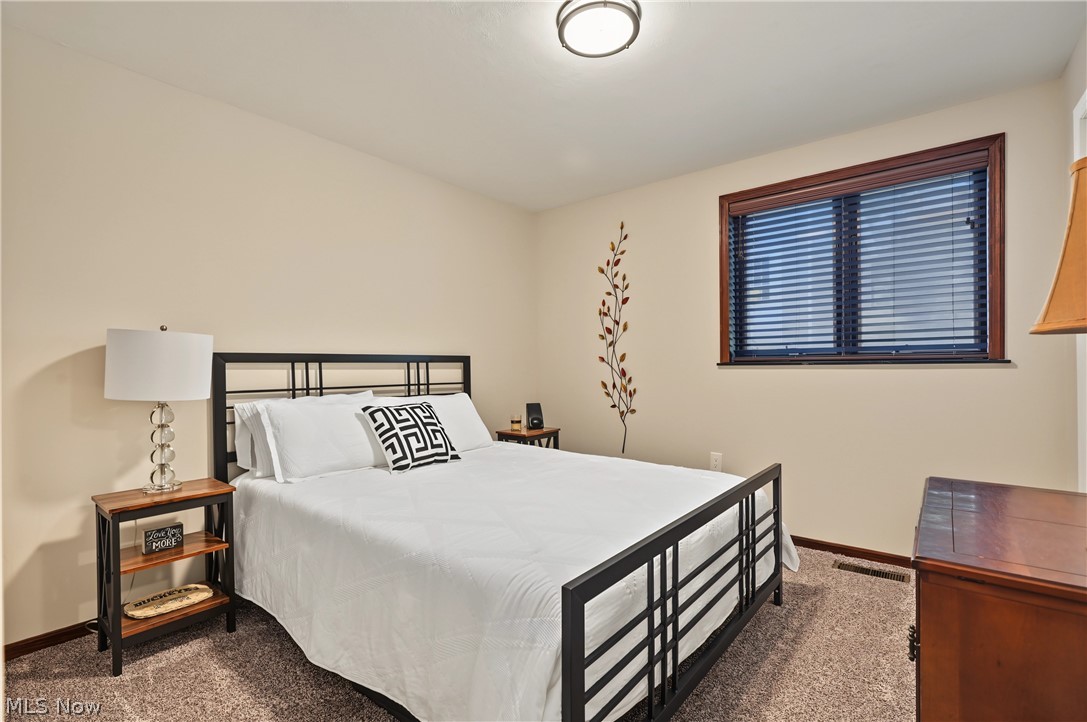 4824 Rolling View Drive Akron OH 44333