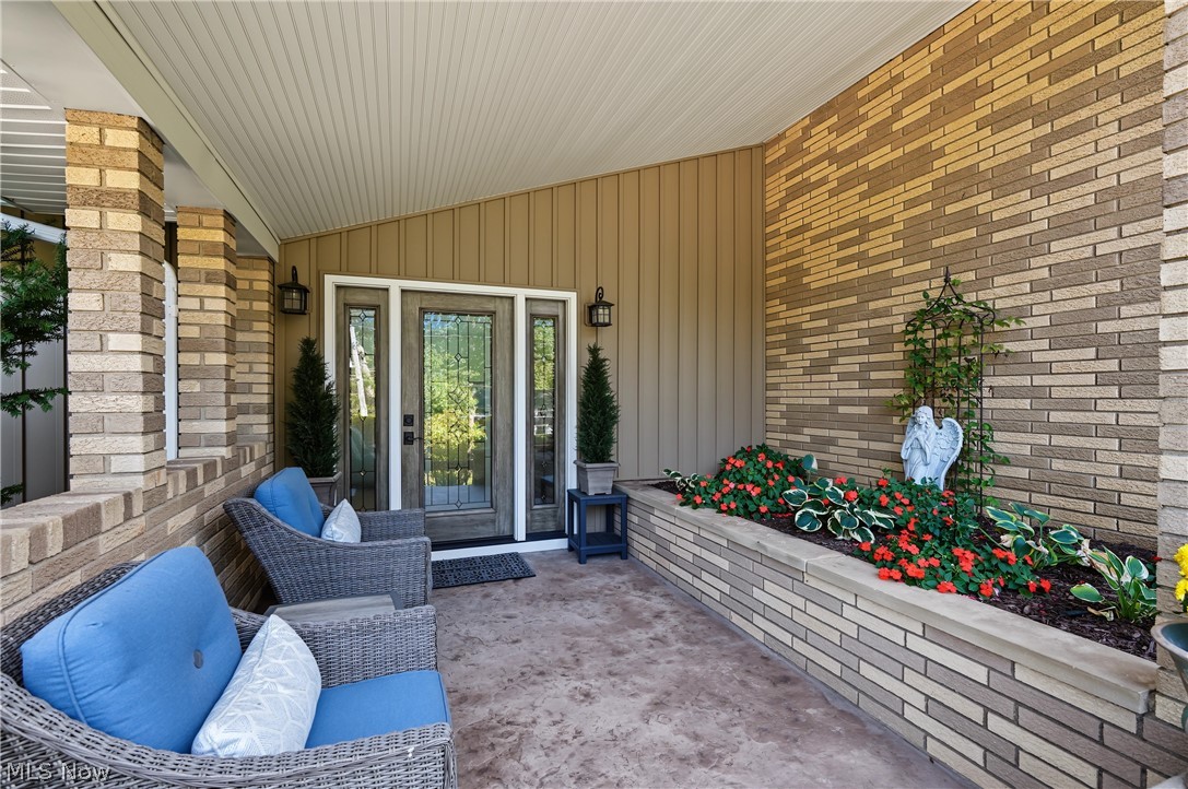 4824 Rolling View Drive Akron OH 44333