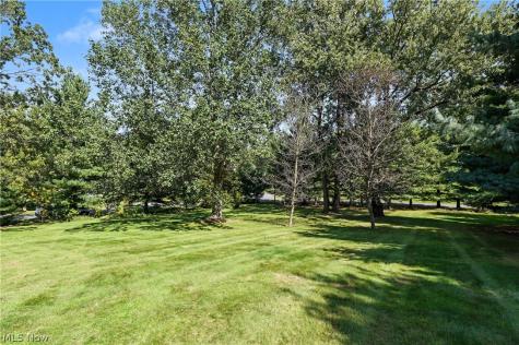 4824 Rolling View Drive Akron OH 44333