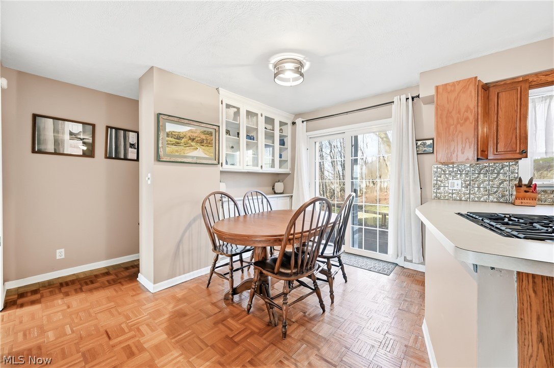 306 Park Avenue Lowellville OH 44436