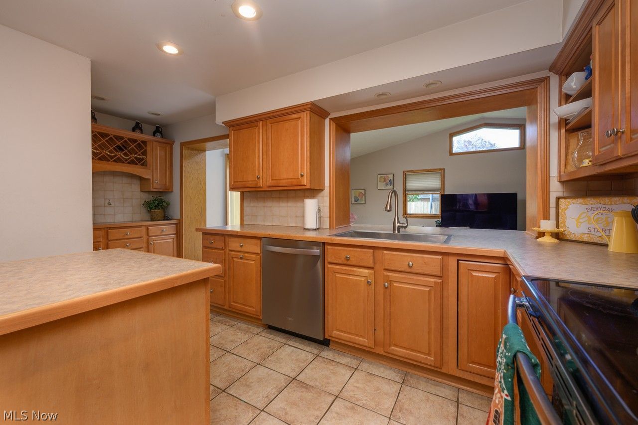 4361 22nd Street NW Canton OH 44708