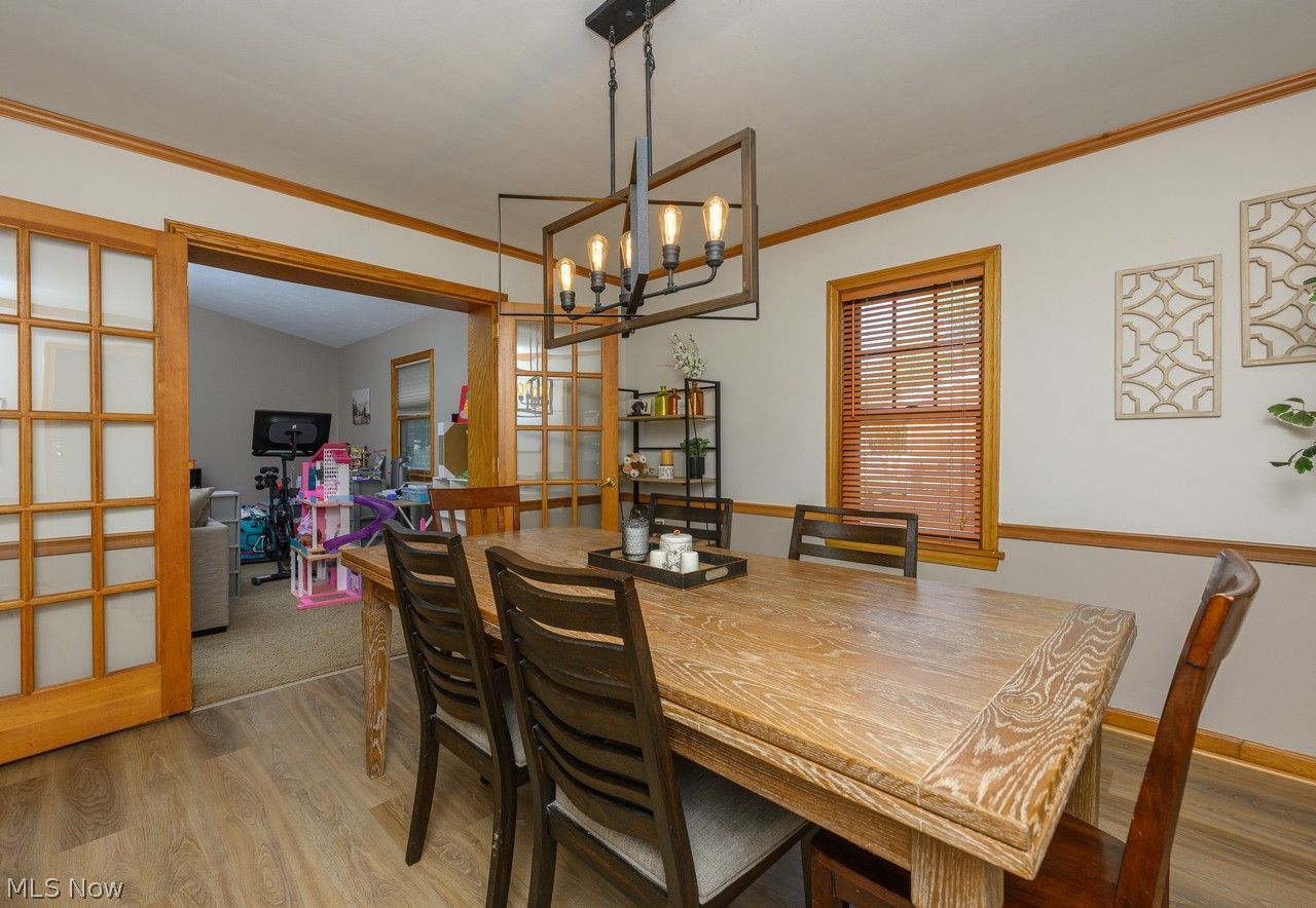 4361 22nd Street NW Canton OH 44708