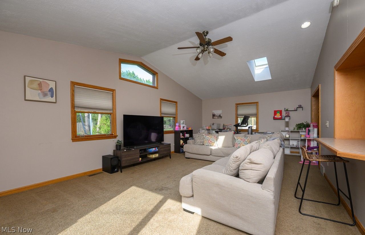 4361 22nd Street NW Canton OH 44708