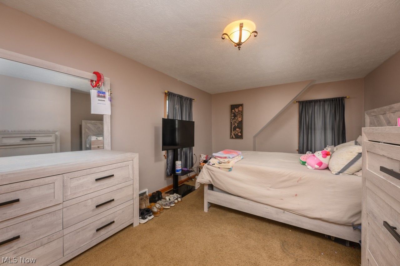 4361 22nd Street NW Canton OH 44708