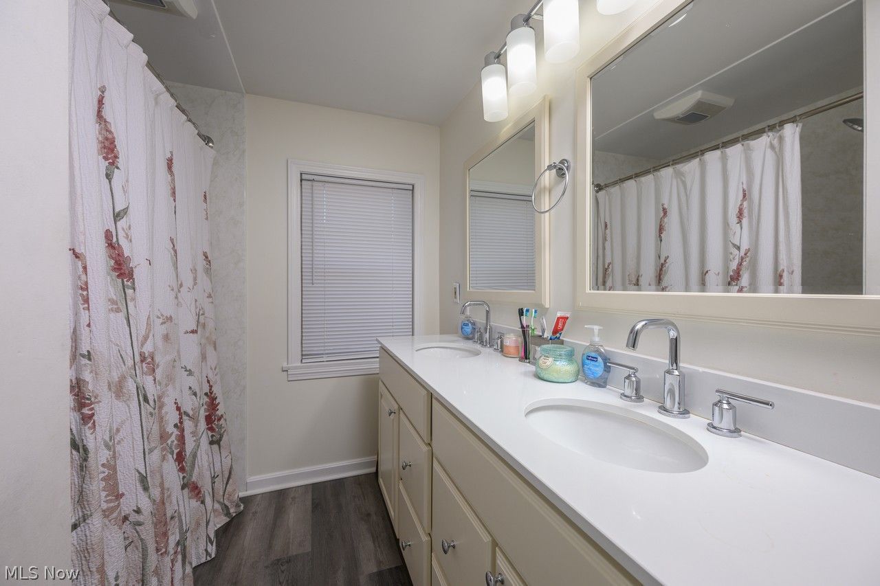 4361 22nd Street NW Canton OH 44708