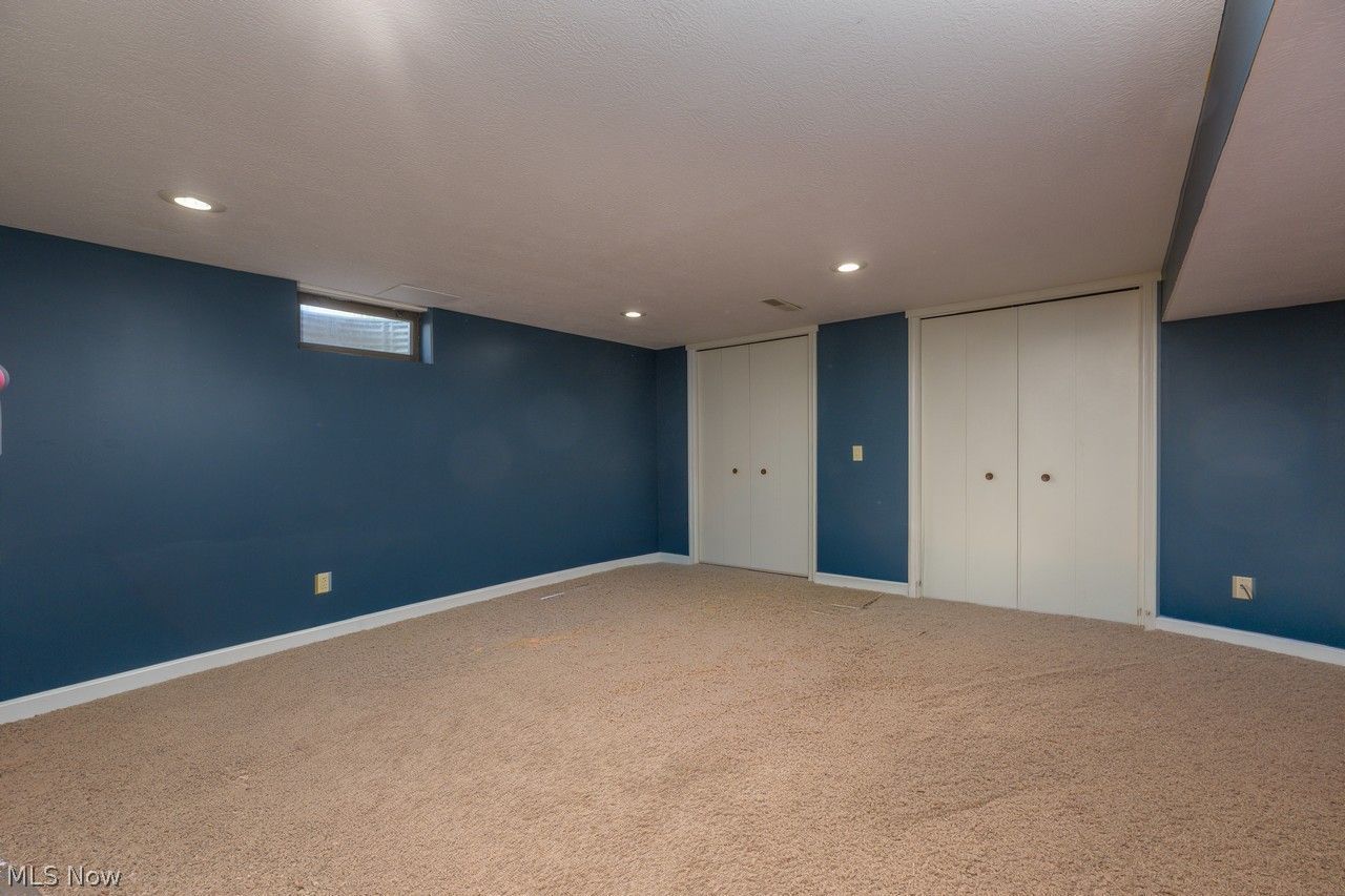 4361 22nd Street NW Canton OH 44708