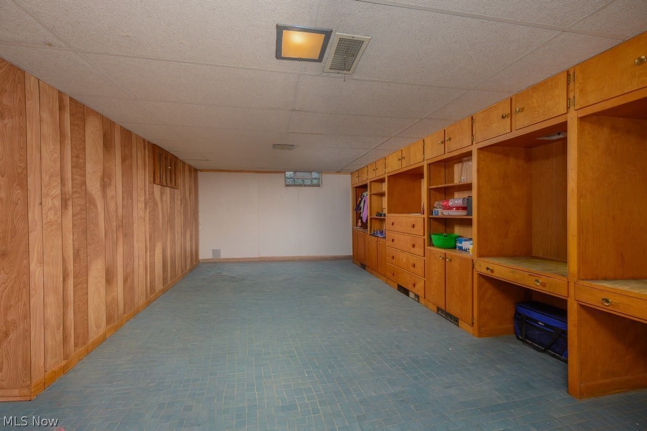 4361 22nd Street NW Canton OH 44708