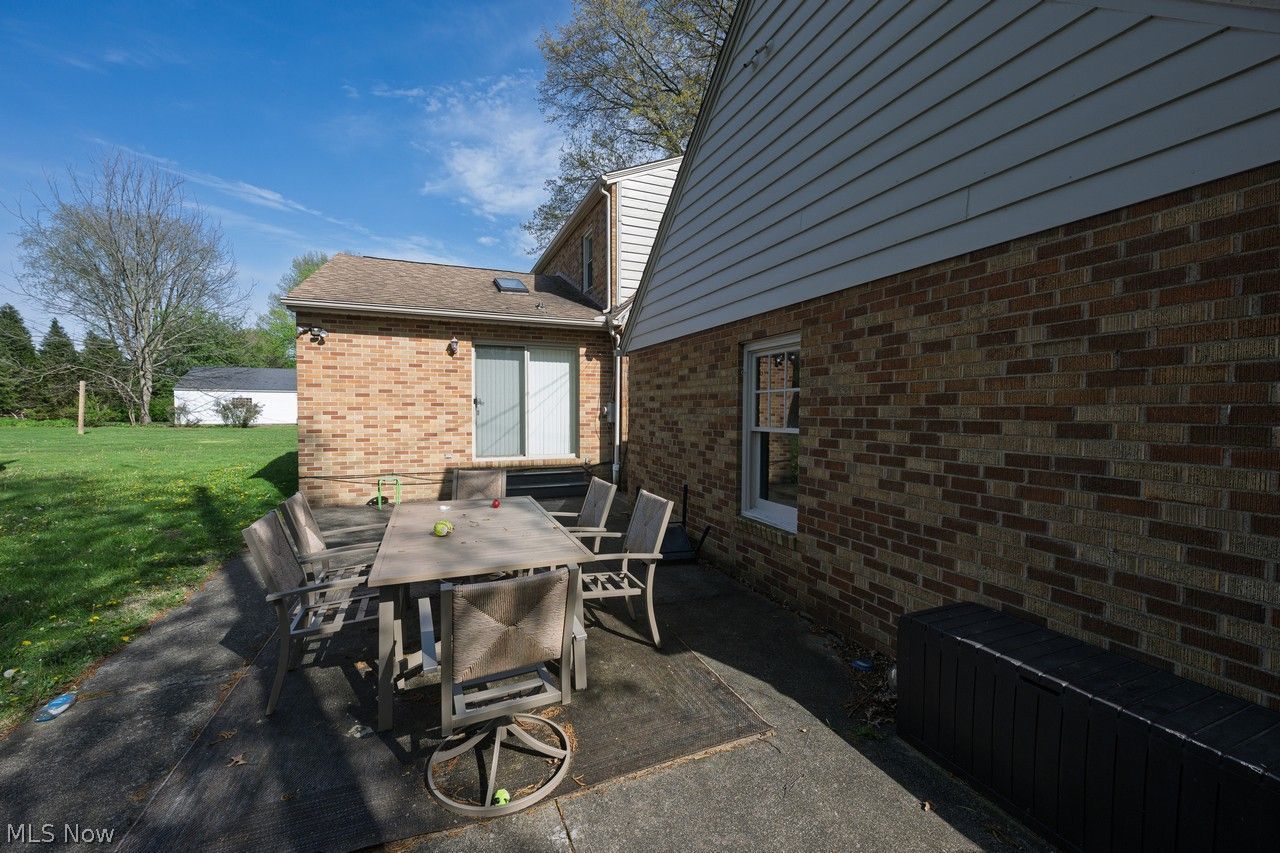 4361 22nd Street NW Canton OH 44708
