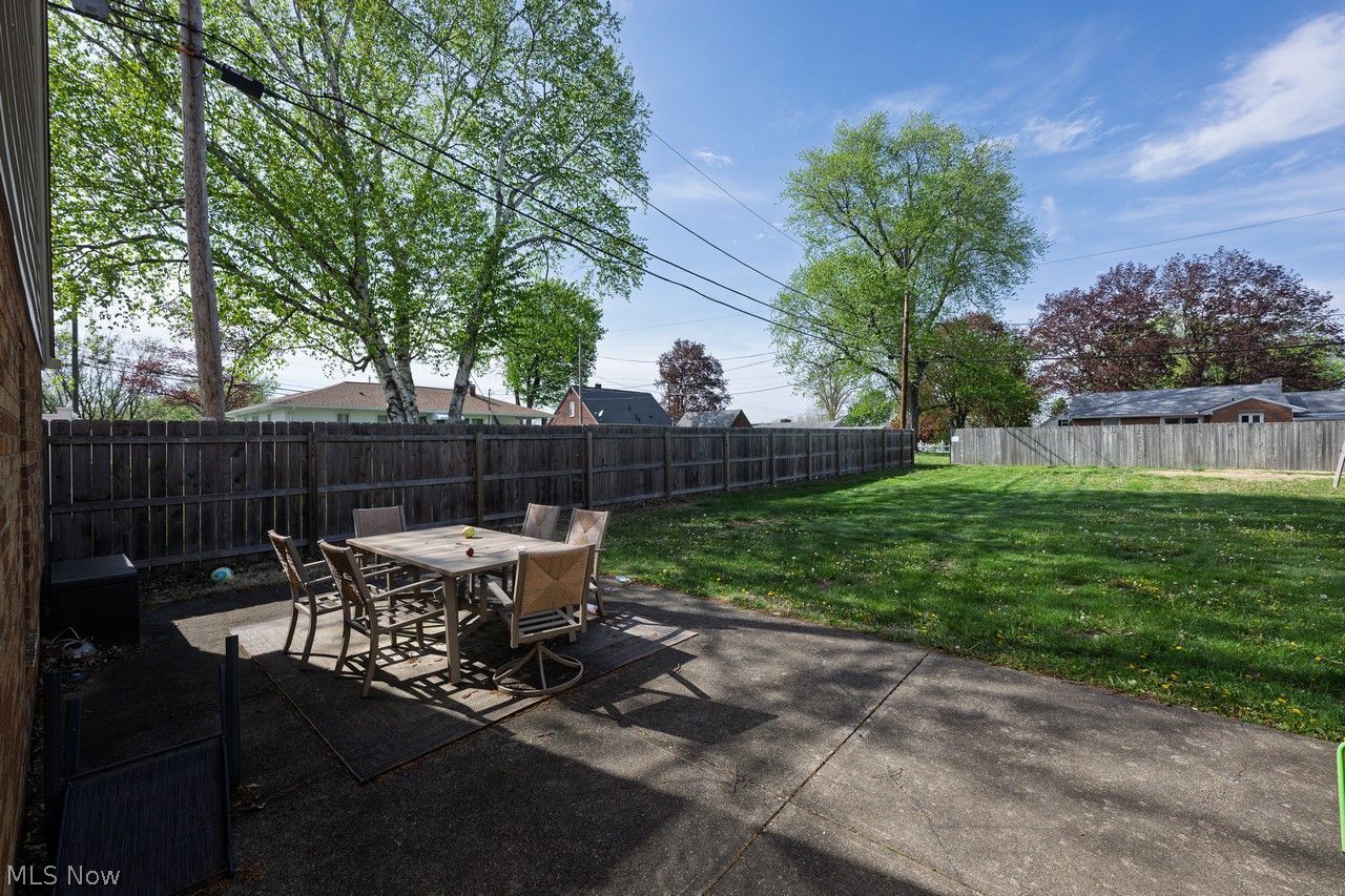 4361 22nd Street NW Canton OH 44708
