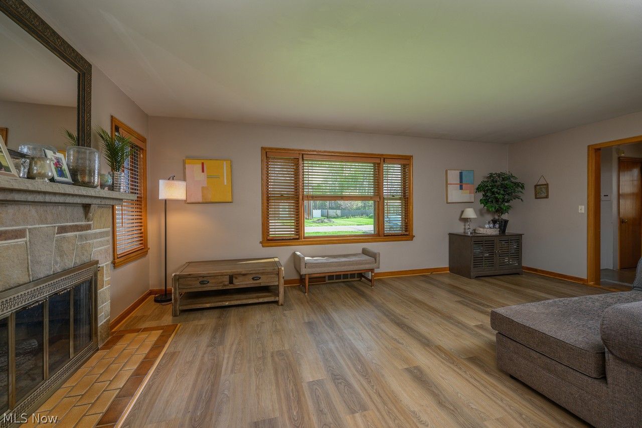 4361 22nd Street NW Canton OH 44708