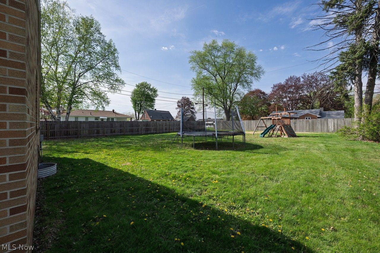 4361 22nd Street NW Canton OH 44708