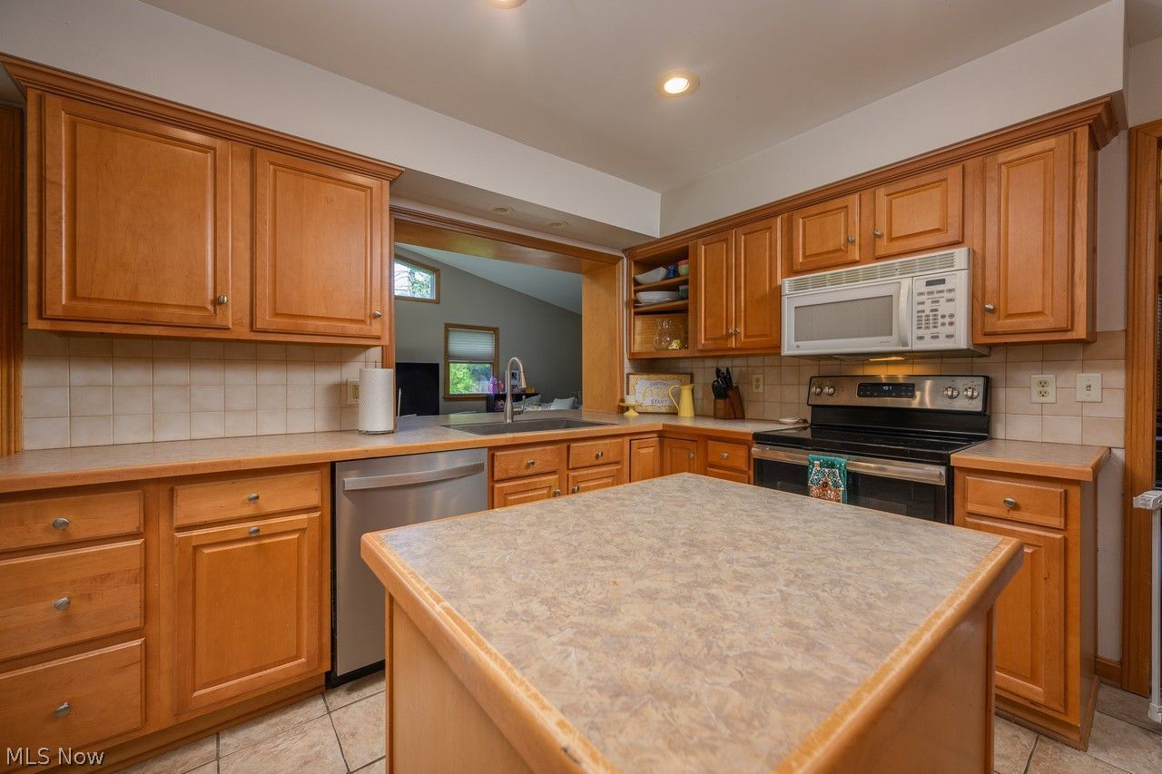 4361 22nd Street NW Canton OH 44708