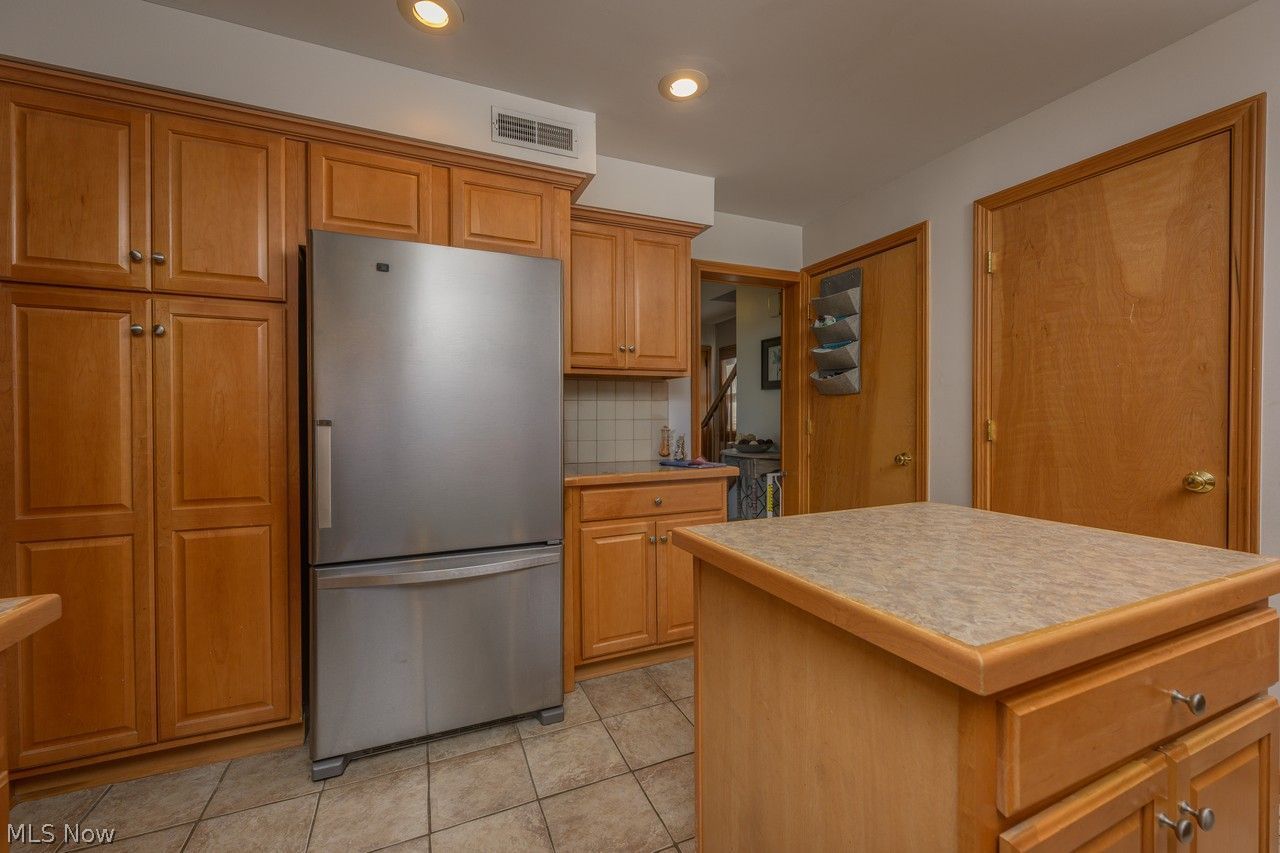4361 22nd Street NW Canton OH 44708