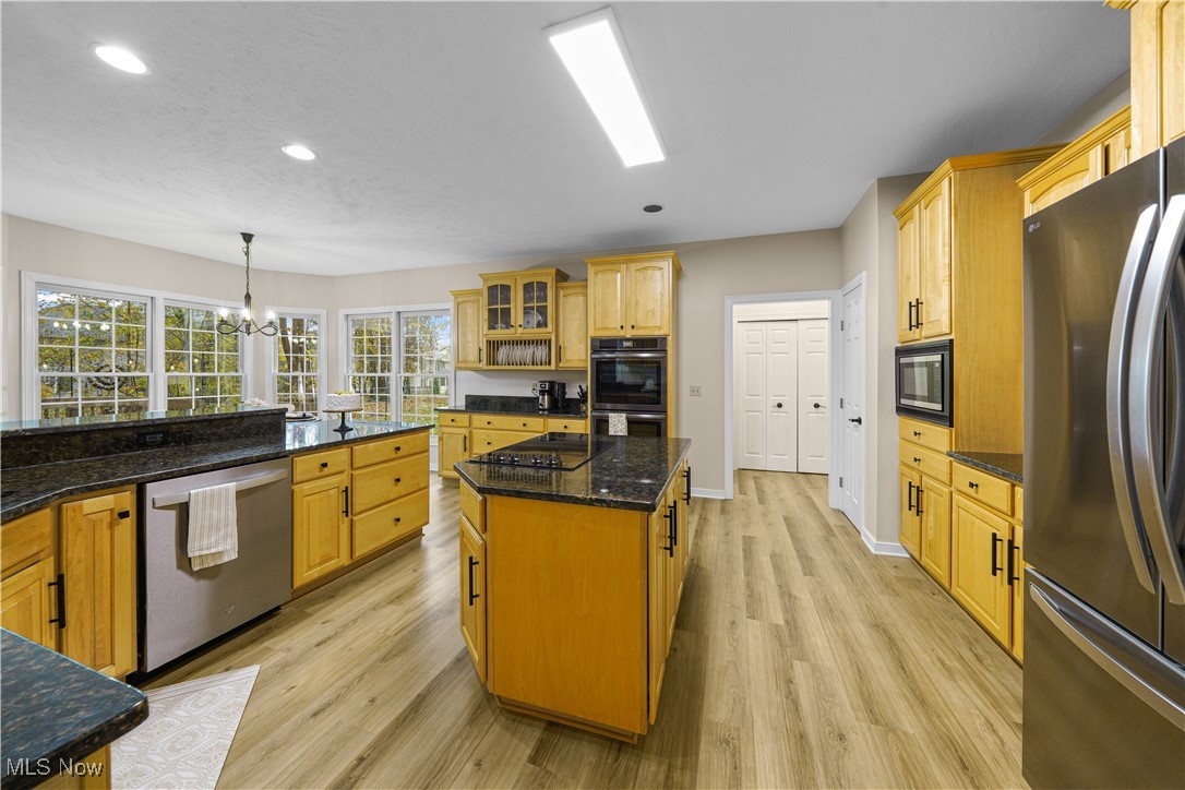 915 Cimarron Oval Aurora OH 44202