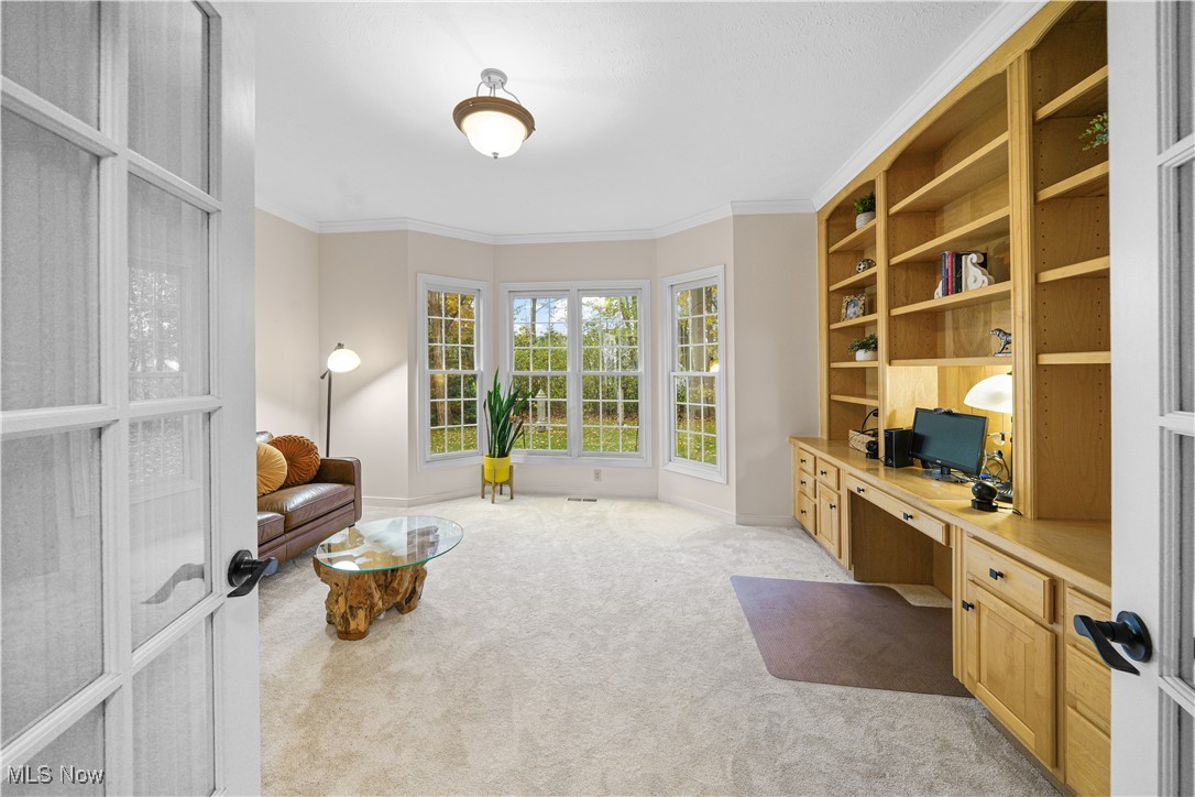 915 Cimarron Oval Aurora OH 44202