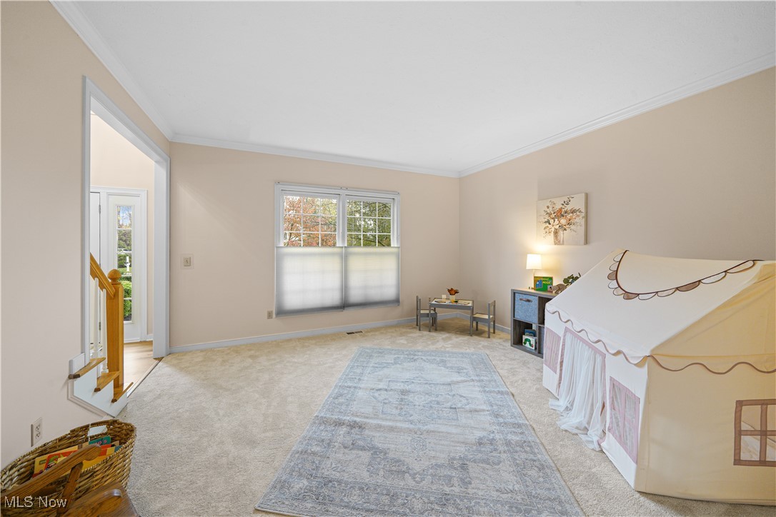 915 Cimarron Oval Aurora OH 44202