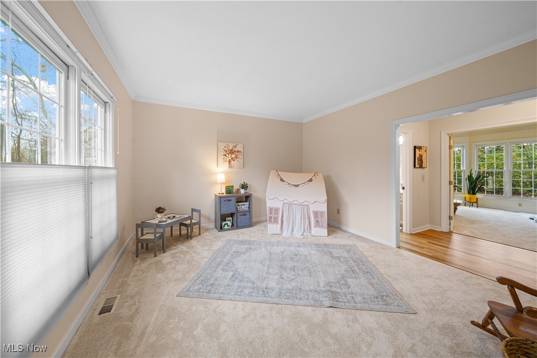 915 Cimarron Oval Aurora OH 44202