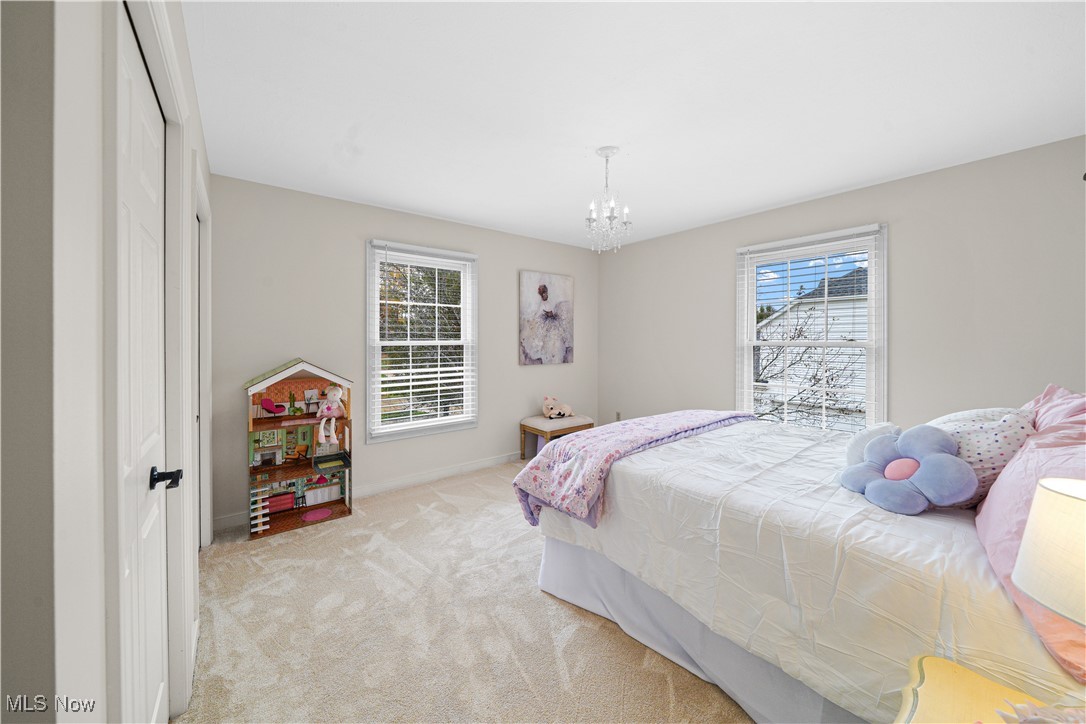 915 Cimarron Oval Aurora OH 44202