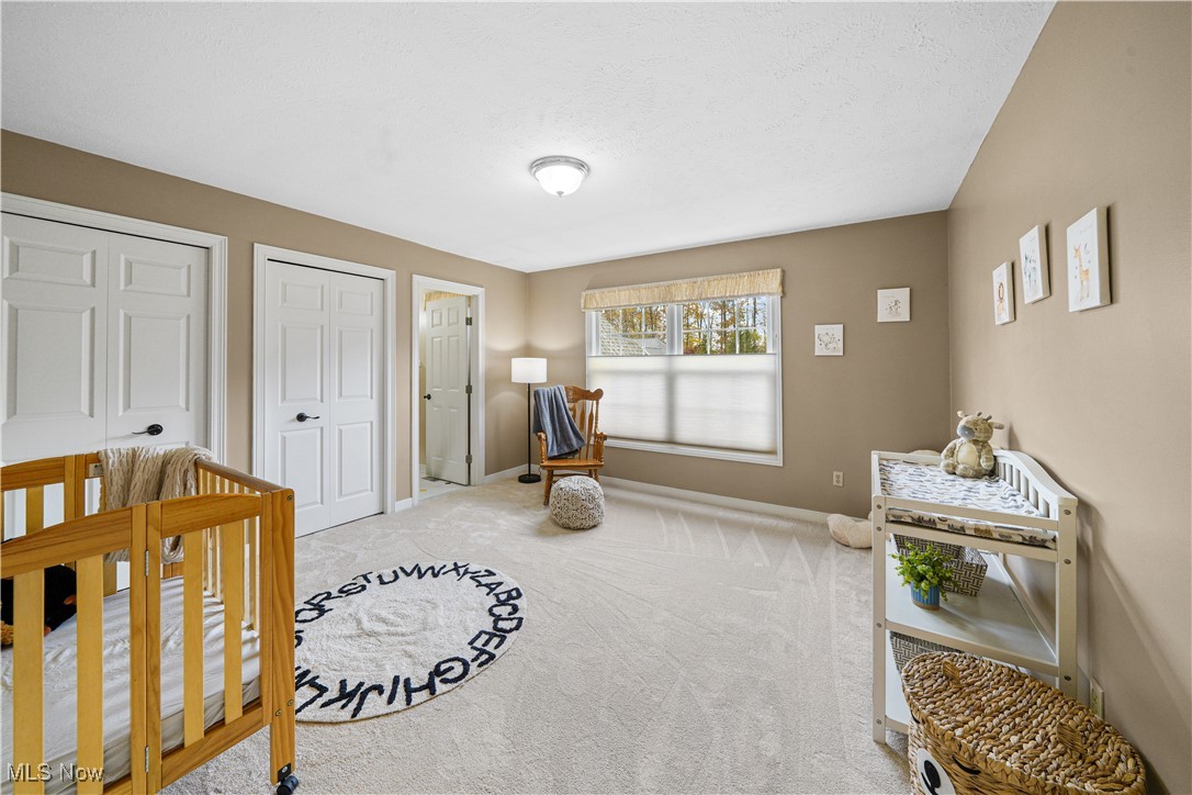 915 Cimarron Oval Aurora OH 44202