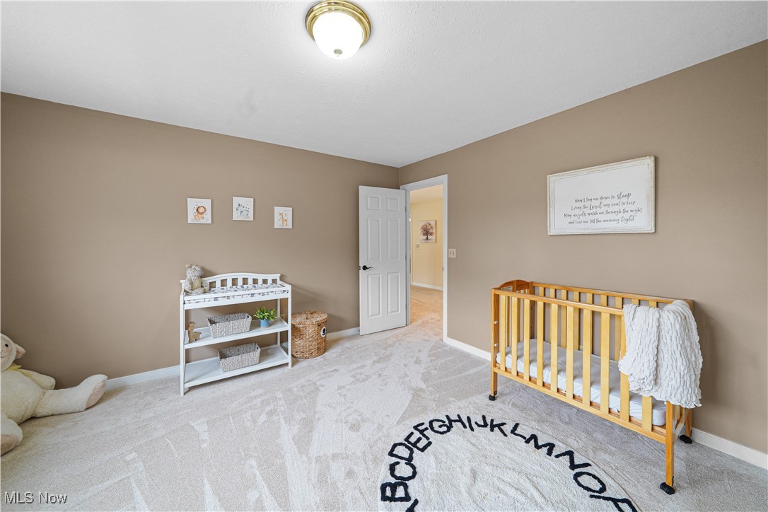 915 Cimarron Oval Aurora OH 44202