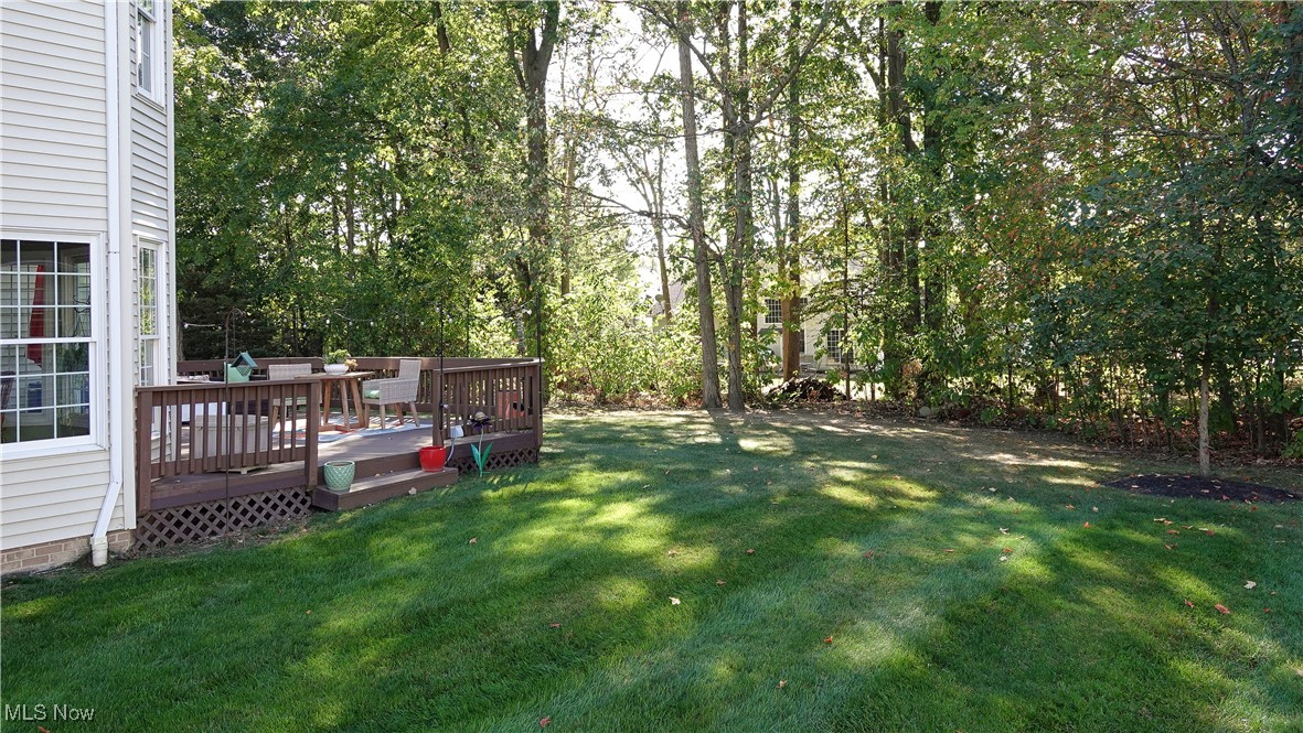 915 Cimarron Oval Aurora OH 44202