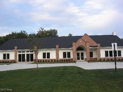 915 Cimarron Oval Aurora OH 44202