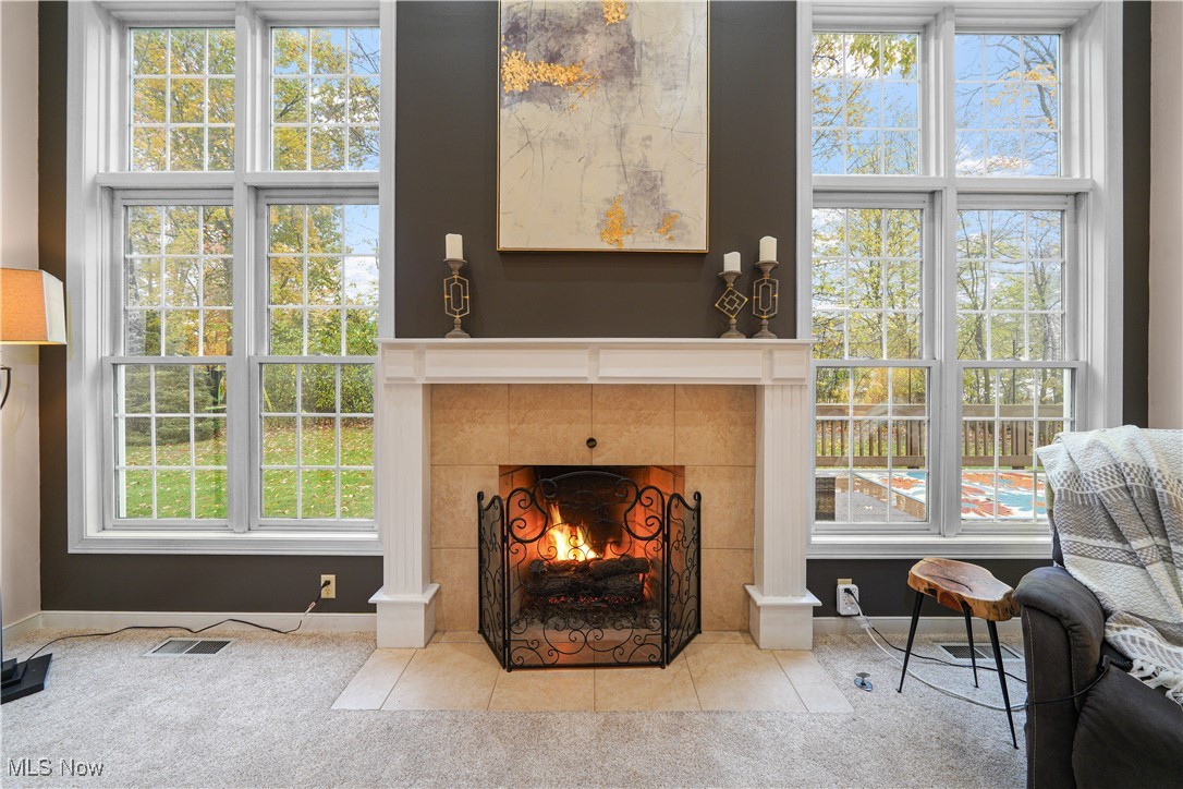 915 Cimarron Oval Aurora OH 44202