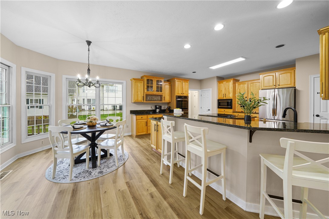 915 Cimarron Oval Aurora OH 44202