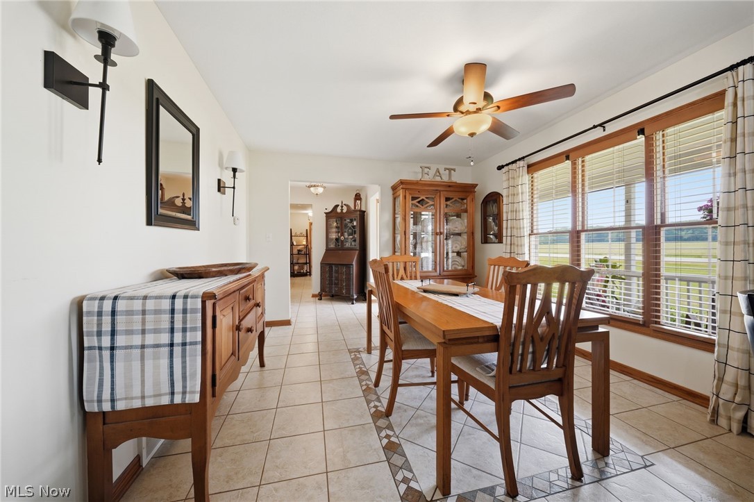 1021 State Route 307 E Jefferson OH 44047