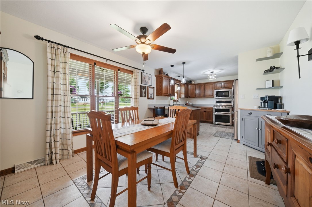 1021 State Route 307 E Jefferson OH 44047