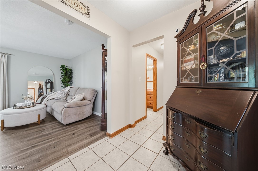 1021 State Route 307 E Jefferson OH 44047