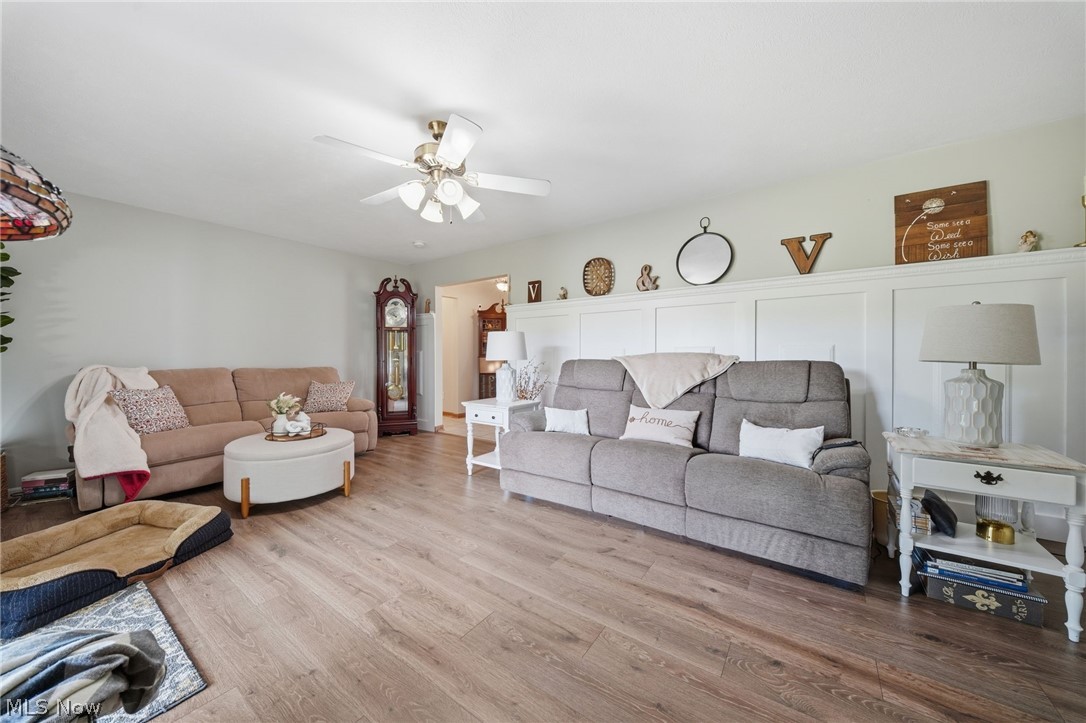 1021 State Route 307 E Jefferson OH 44047