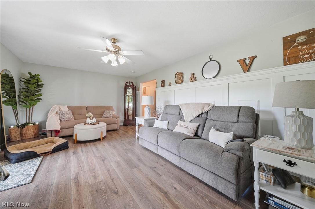 1021 State Route 307 E Jefferson OH 44047