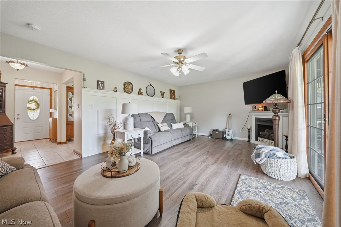 1021 State Route 307 E Jefferson OH 44047