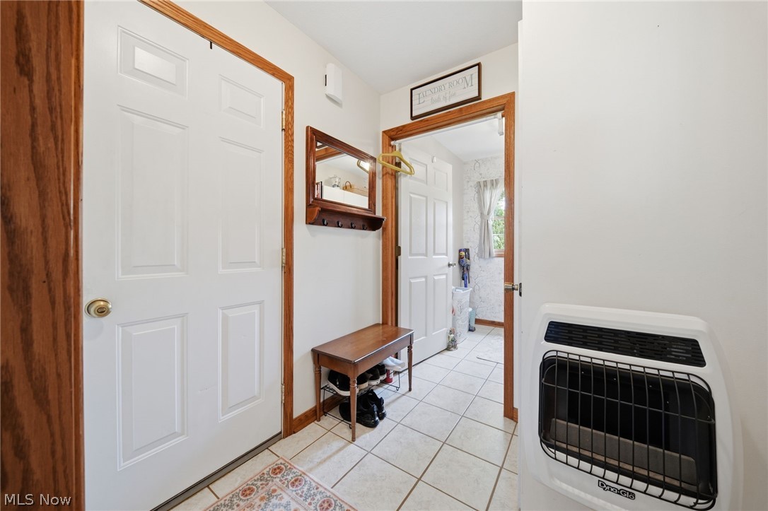 1021 State Route 307 E Jefferson OH 44047