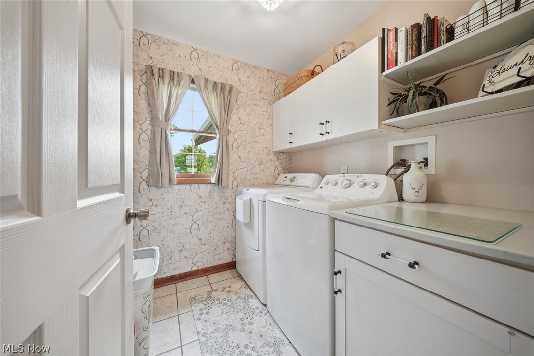 1021 State Route 307 E Jefferson OH 44047