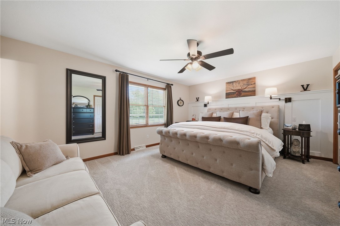 1021 State Route 307 E Jefferson OH 44047